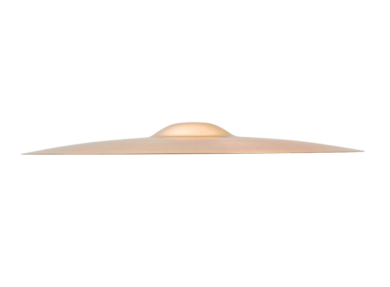 Sabian 16" B8X Suspended (Single) 41623X 