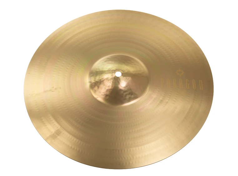 Sabian 16" Paragon Crash Brilliant NP1608B 