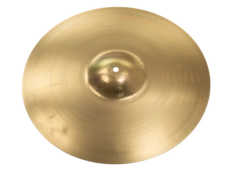 Sabian 17" Paragon Crash Brilliant NP1708B 