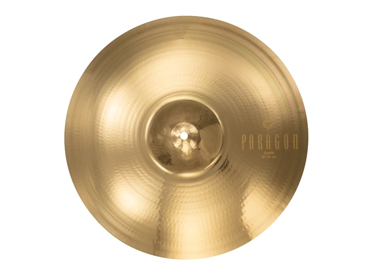 Sabian 18" Paragon Crash Brilliant NP1808B 