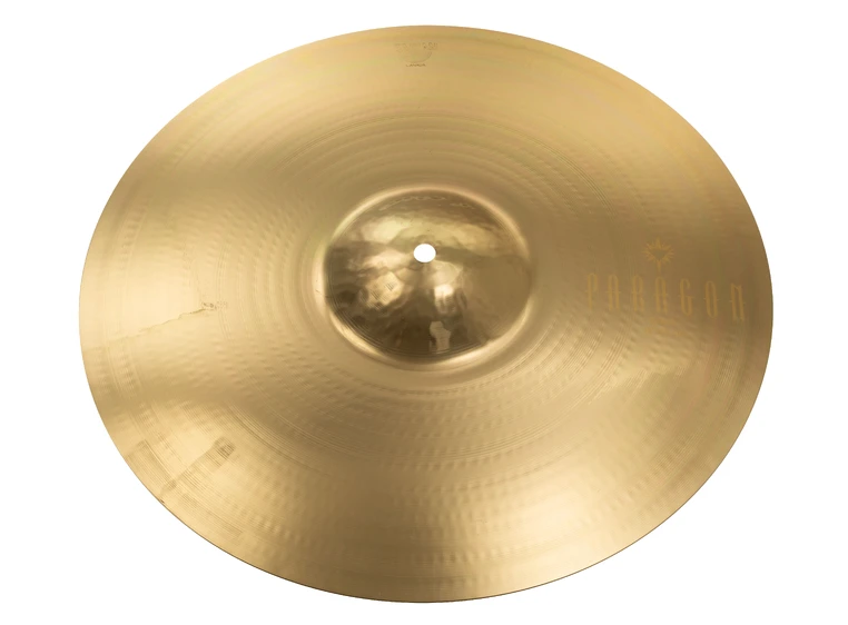 Sabian 18" Paragon Crash Brilliant NP1808B 
