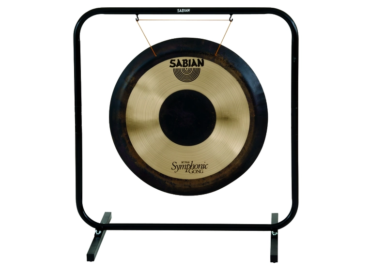 Sabian 28" Symphonic Gong 52802 