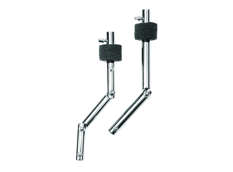 Sabian 4" Tilt Stacker 61160 