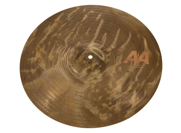 Sabian AA 18" Apollo 21880A 