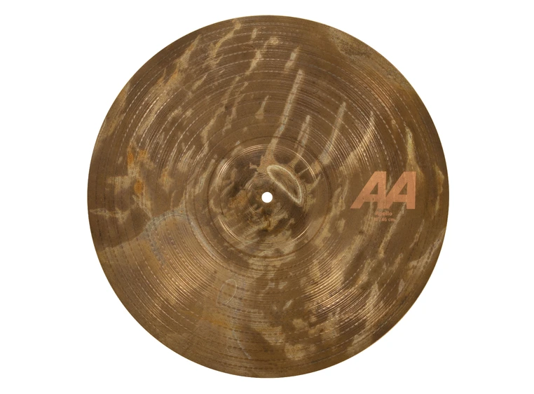 Sabian AA 18" Apollo 21880A 