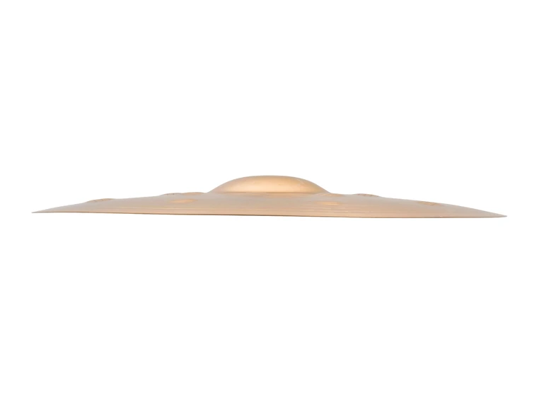 Sabian B8X 18" Ballistic Crash 418BCX 