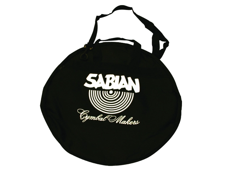 Sabian Basic Cymbal Bag 61035 