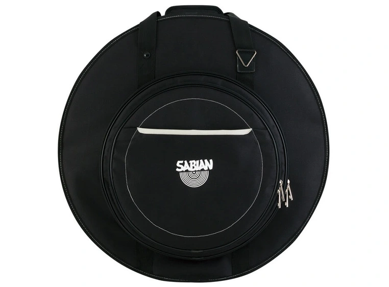 Sabian SECURE 22” Cymbal Bag SECURE22 
