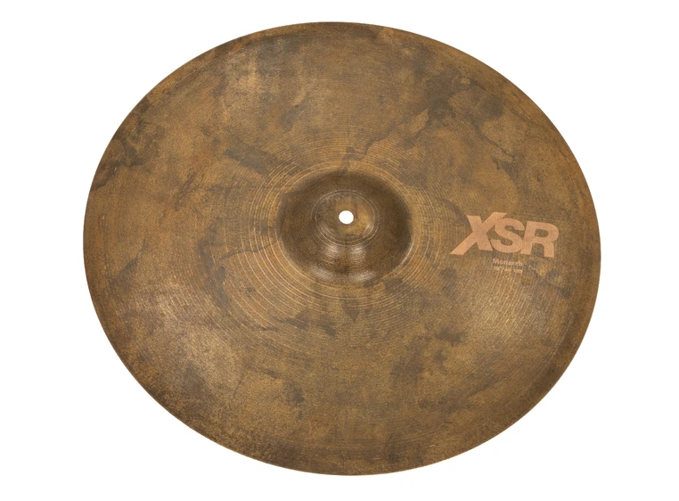 Sabian XSR 19" Monarch XSR1980M 