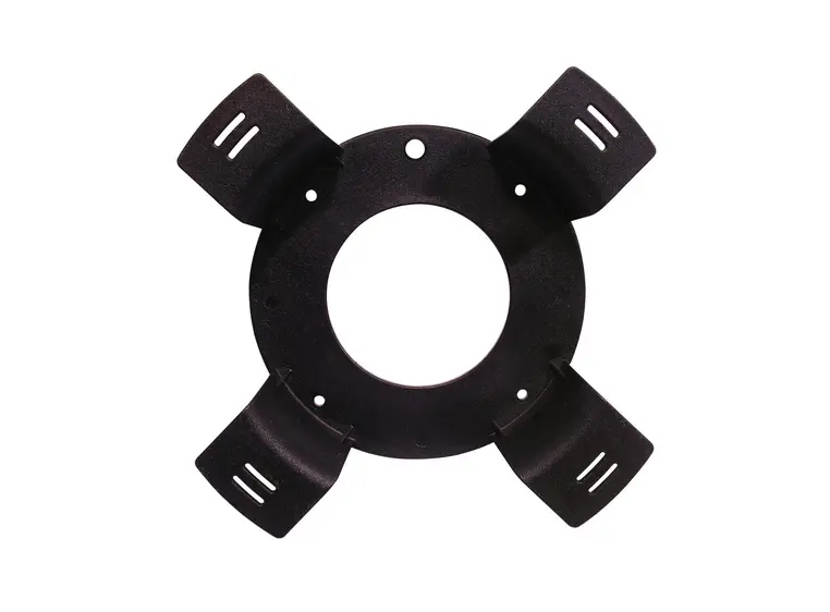 Schill RM cover for kabeltrommel 