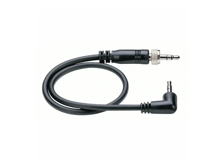 Sennheiser CL 1 Line output cable for EK100G3/G4 