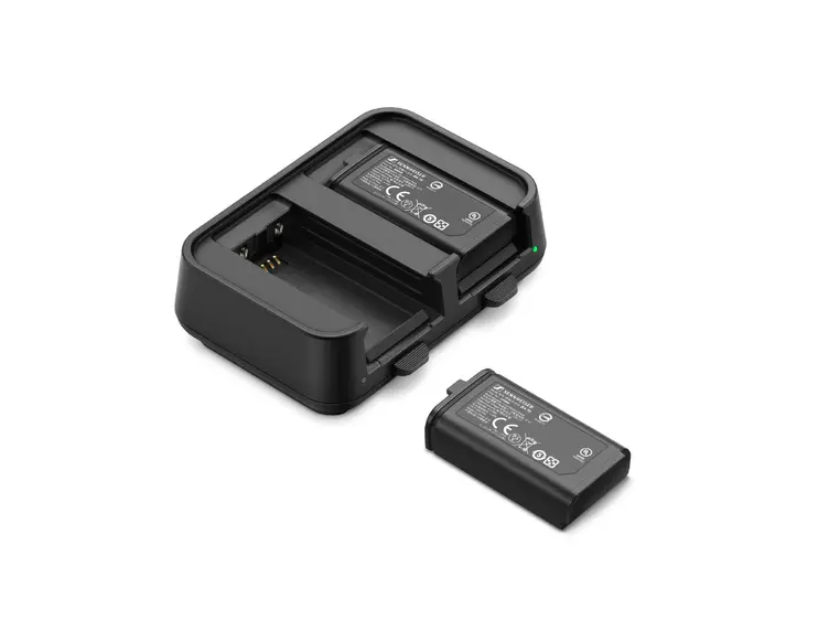 Sennheiser EW-D CHARGING SET 