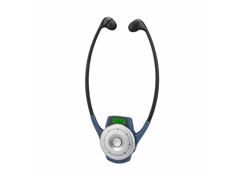 Sennheiser HDE 2020-D-II 