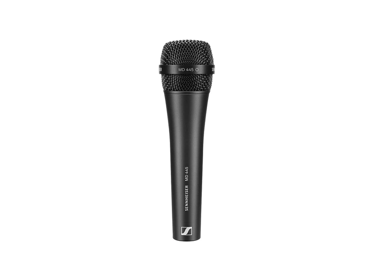 Sennheiser MD 445 