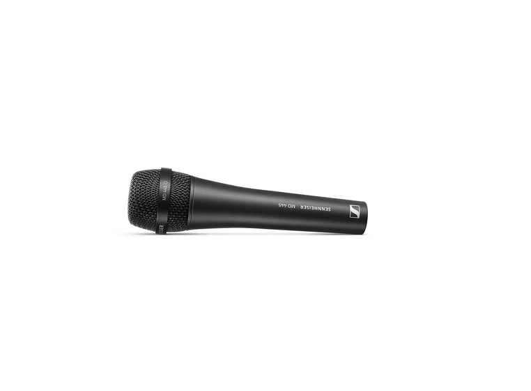 Sennheiser MD 445 