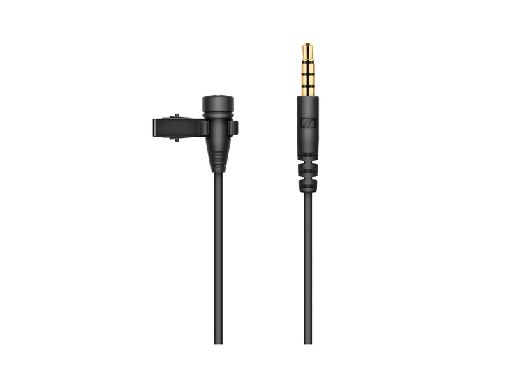 Sennheiser XS Lav Mobile 