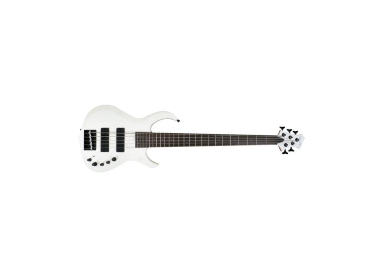 Sire Marcus Miller M2-5 White Pearl