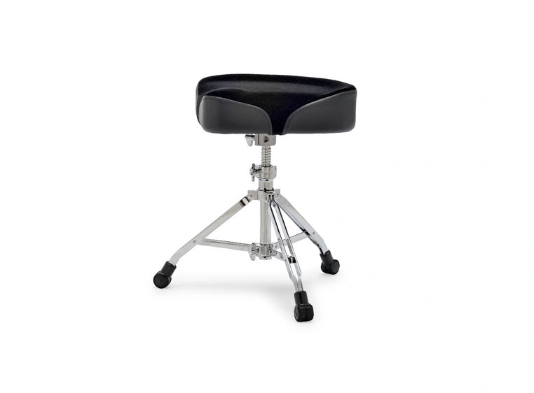 Sonor DT 6000 ST Saddle Top Drum Throne 