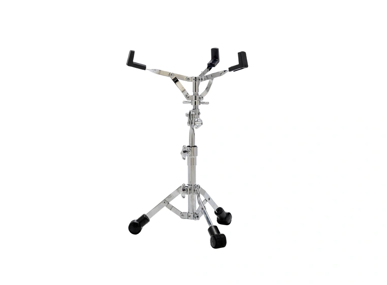 Sonor SS LT 2000 Snare Stand Lightweight 