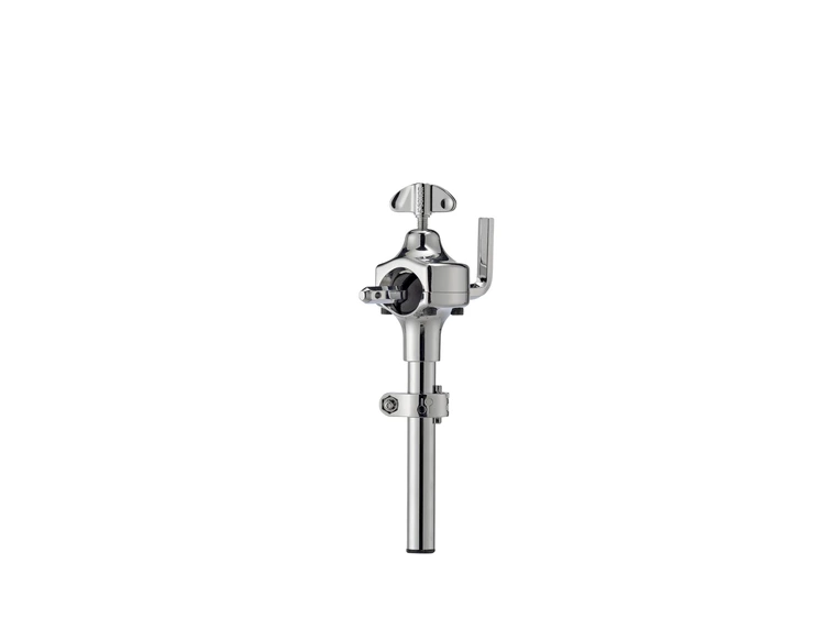 Sonor TA 4000 Tom Arm 