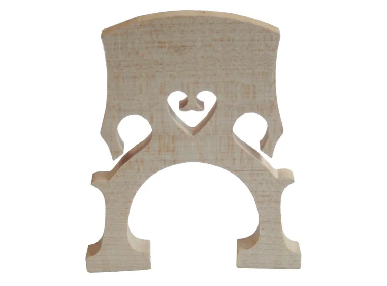 Soundsation CEBG-1034 Stol cello 3/4 