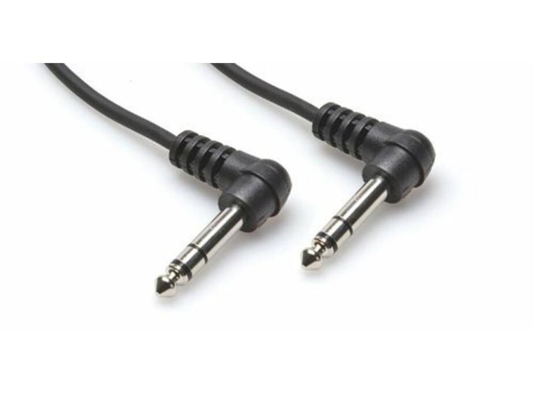 Source Audio Expression Cable 1/4 TRS plugs, 90 cm SA 162