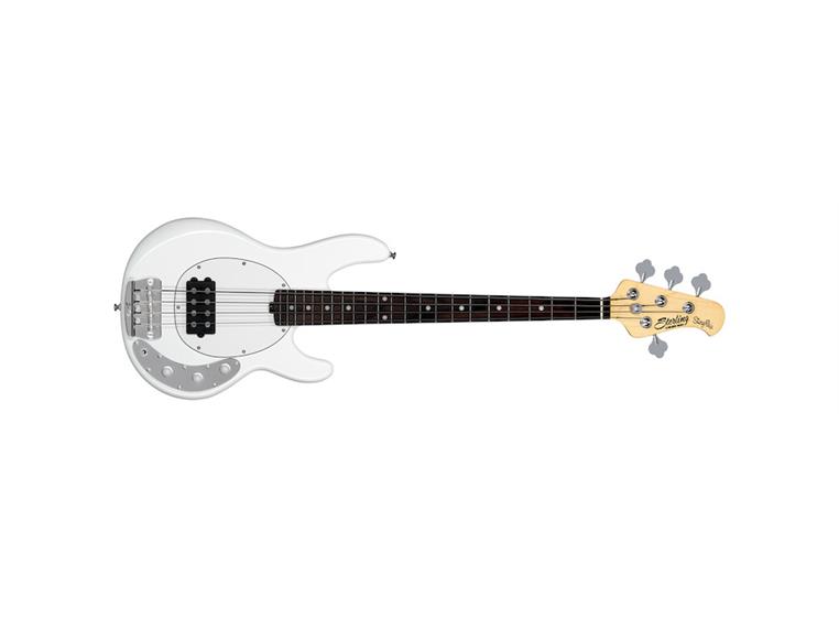 Sterling by Music Man RAYSS4-OMH-M1