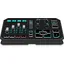 TC-Helicon GoXLR Alt-i-ett lydkort for gaming og podcast