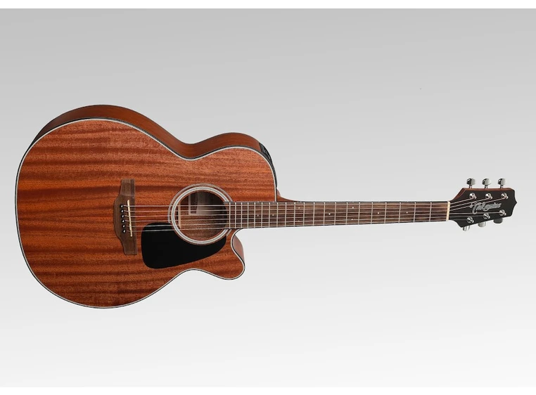 Takamine GN11MCE-NS Nex Body 