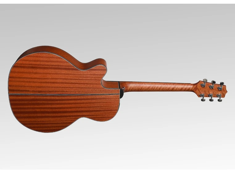 Takamine GN11MCE-NS Nex Body 