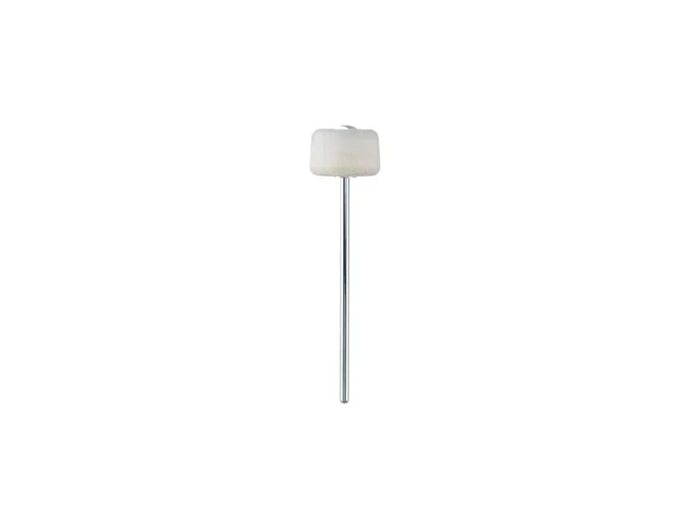 Tama CLB30F Pedal Beater Felt 