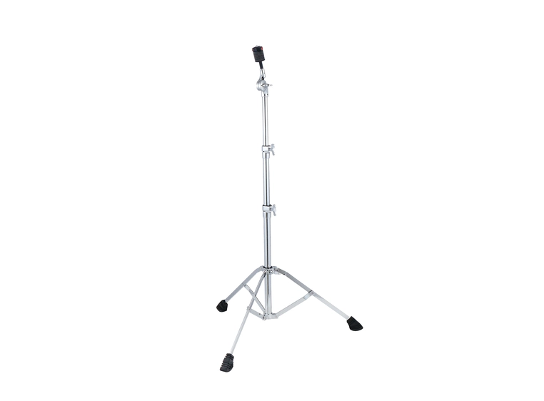 Tama HC42SN Rett Cymballstativ Stage Master 
