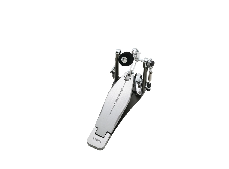 Tama HPDS1 Basstrommepedal Dyna-Sync 