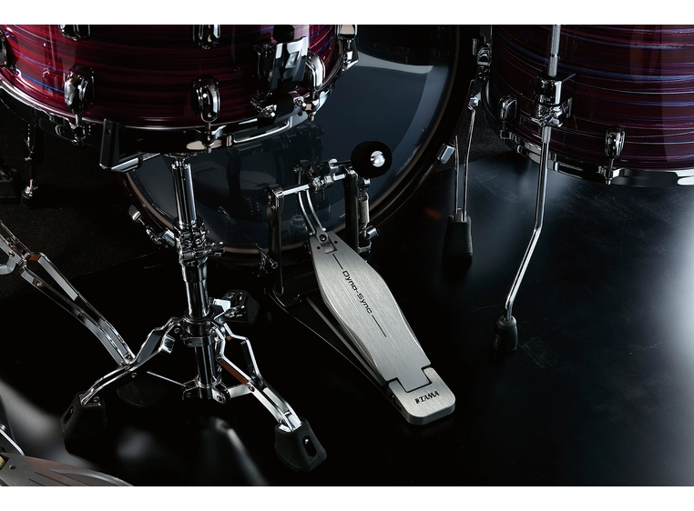 Tama HPDS1 Basstrommepedal Dyna-Sync 