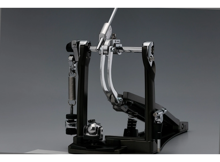 Tama HPDS1 Basstrommepedal Dyna-Sync 