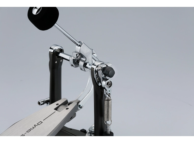 Tama HPDS1 Basstrommepedal Dyna-Sync 