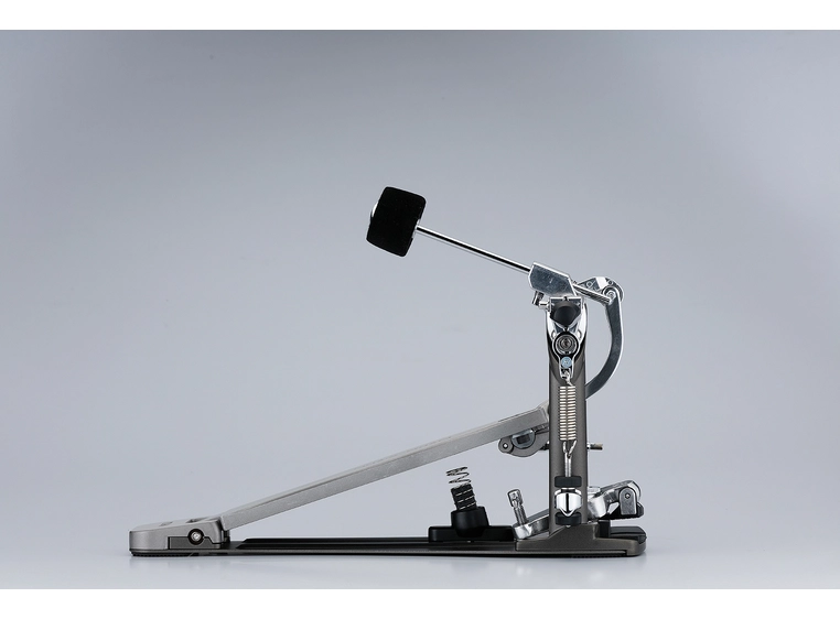 Tama HPDS1 Basstrommepedal Dyna-Sync 