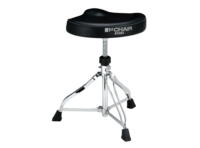 Tama HT250 Tama 1st Chair Saddle seat 