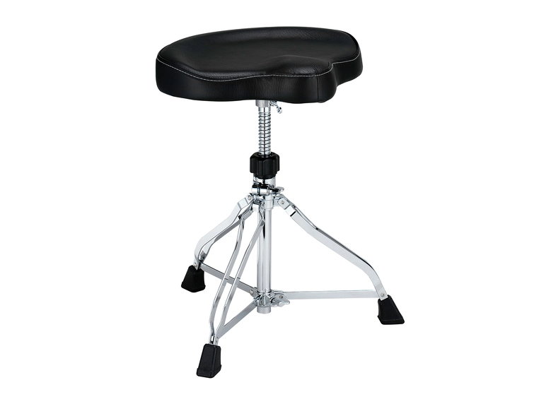 Tama HT250 Tama 1st Chair Saddle seat 