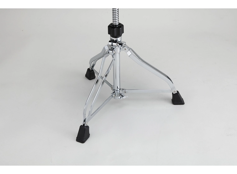 Tama HT250 Tama 1st Chair Saddle seat 
