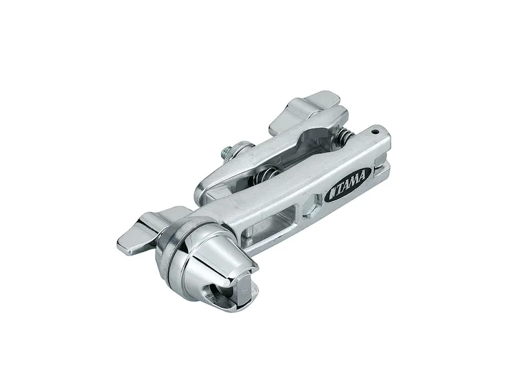 Tama MC56 Universal Clamp 