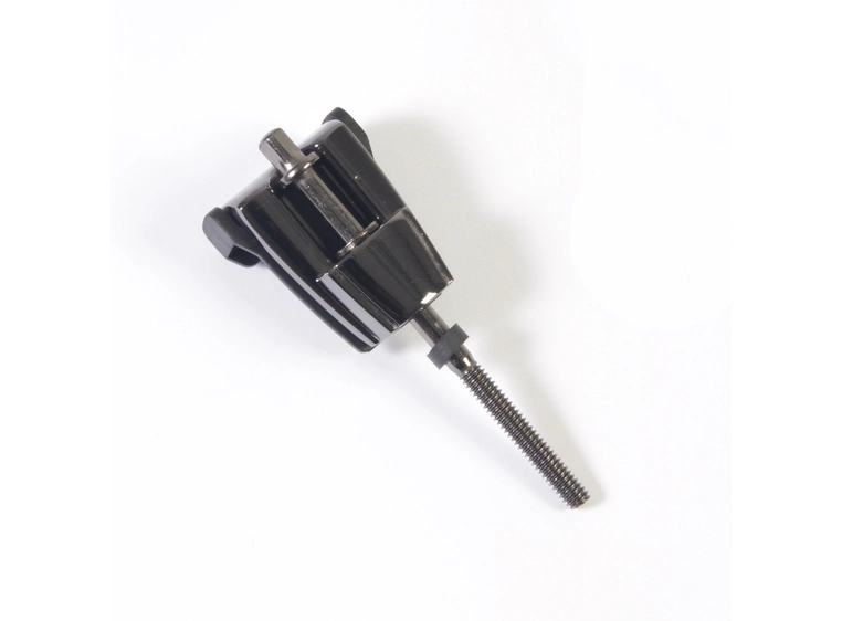 Tama MCH-SLRCBN Clawhook w/bolt BN 