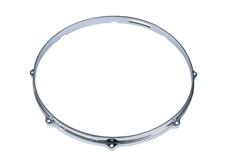 Tama MDH14S-8 Die-Cast Snare Hoop 14" 