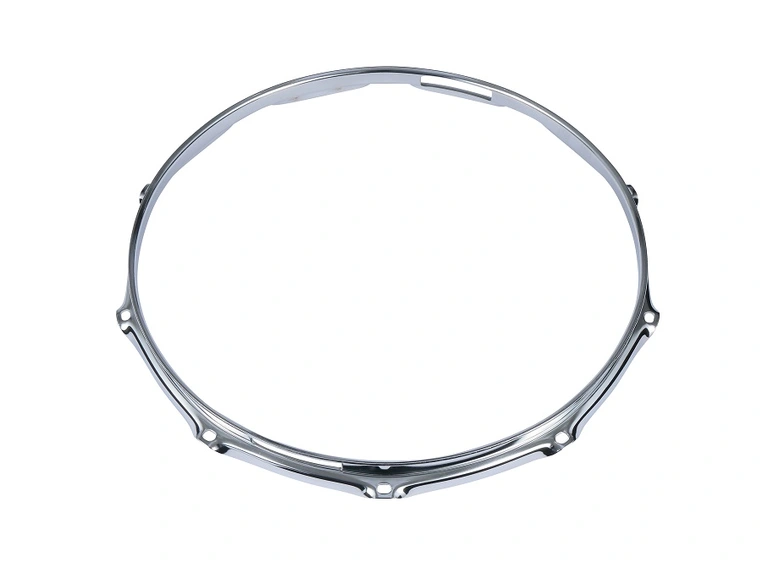 Tama MFM14S-10 Steel Mighty Hoop 