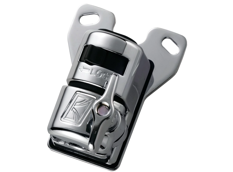 Tama MQMP-TCH Tom Bracket Quick-Lock SC 