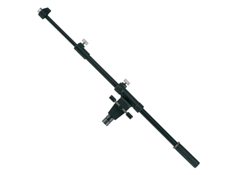 Tama MS436BB Teleskop bomm Iron Works Tour Series 