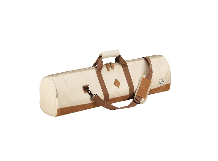 Tama THB02LBE Powerpad hardwarebag Small Beige 