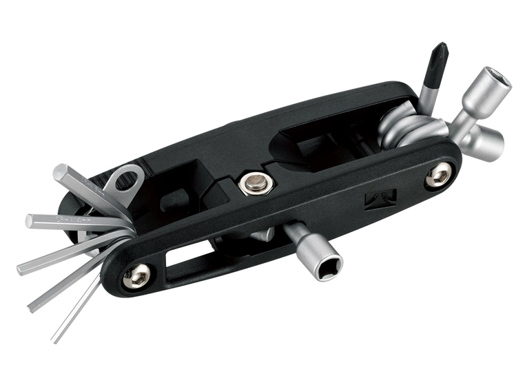 Tama TMT9 Drum Multi Tool 