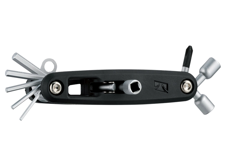 Tama TMT9 Drum Multi Tool 