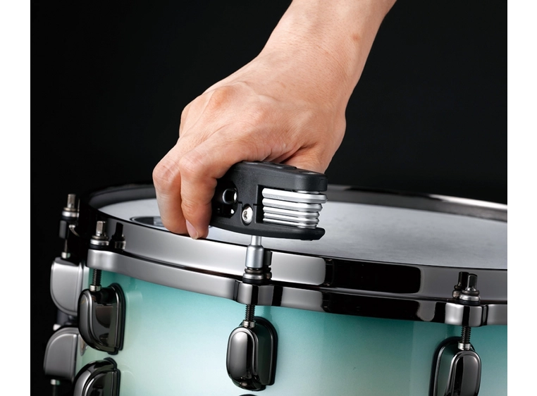 Tama TMT9 Drum Multi Tool 